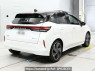 Used 2021 AT nissan aura FE13 Image[1]