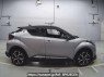 Used 2021 AT toyota c-hr ZYX11 Image[2]