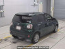 Used 2017 AT toyota passo M700A Image[1]