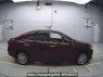 Used 2020 AT toyota premio ZRT260 Image[2]