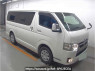 Used 2020 AT toyota hiace-van GDH201V Image[0]