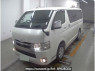 Used 2020 AT toyota hiace-van GDH201V Image[1]