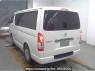 Used 2020 AT toyota hiace-van GDH201V Image[2]