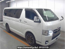 Toyota Hiace Van TRH200V