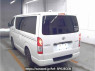 Used 2022 AT toyota hiace-van TRH200V Image[2]
