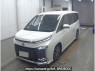 Used 2022 AT toyota voxy ZWR90W Image[1]