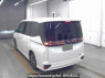 Used 2022 AT toyota voxy ZWR90W Image[2]