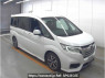 Used 2021 AT honda step-wgn-spada RP3 Image[0]