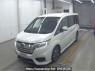 Used 2021 AT honda step-wgn-spada RP3 Image[1]
