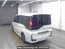 Used 2021 AT honda step-wgn-spada RP3 Image[2]