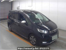 Honda Freed GB5