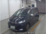 Used 2021 AT honda freed GB5 Image[1]