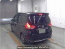 Used 2021 AT honda freed GB5 Image[2]