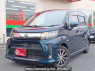 Used 2019 AT daihatsu move LA160S Image[0]