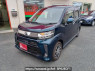 Used 2019 AT daihatsu move LA160S Image[1]