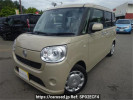Daihatsu Move Canbus LA800S