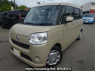 Used 2017 AT daihatsu move-canbus LA800S Image[0]