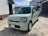 Used 2018 AT daihatsu mira-tocot LA550S Image[0]