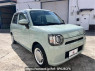 Used 2018 AT daihatsu mira-tocot LA550S Image[2]