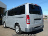 Used 2005 AT toyota hiace-van KDH200V Image[1]