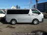 Used 2005 AT toyota hiace-van KDH200V Image[2]