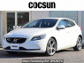 Used 2015 AT volvo v40 MD4204T Image[0]