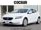 Volvo V40 MB4154T