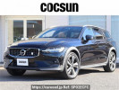 Volvo V60 ZB420