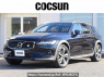 Used 2019 AT volvo v60 ZB420 Image[0]