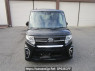 Used 2022 AT daihatsu tanto LA650S Image[0]