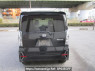 Used 2022 AT daihatsu tanto LA650S Image[1]
