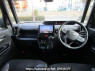 Used 2022 AT daihatsu tanto LA650S Image[2]