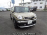 Used 2025 AT suzuki xbee MN71S Image[0]