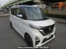 Used 2020 AT nissan roox B44A Image[0]