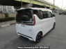 Used 2020 AT nissan roox B44A Image[1]