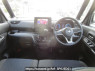 Used 2020 AT nissan roox B44A Image[2]