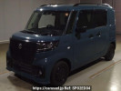 Suzuki Spacia Base MK33V