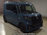 Used 2023 AT suzuki spacia-base MK33V Image[2]