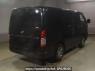 Used 2020 AT toyota hiace-van TRH200V Image[1]