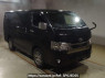 Used 2020 AT toyota hiace-van TRH200V Image[2]