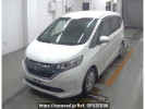 Honda Freed Plus GB5