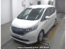 Used 2018 AT honda freed-plus GB5 Image[0]