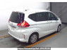 Used 2018 AT honda freed-plus GB5 Image[1]