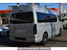 Used 2014 AT toyota regiusace-van KDH221K Image[1]