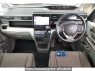 Used 2021 AT honda step-wgn RP1 Image[2]