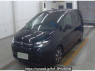 Used 2025 AT honda freed GT5 Image[0]