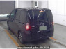 Used 2025 AT honda freed GT5 Image[1]