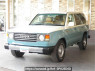 Used 2005 AT toyota land-cruiser-100 UZJ100W Image[0]