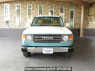 Used 2005 AT toyota land-cruiser-100 UZJ100W Image[1]