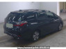 Used 2019 AT honda shuttle GK8 Image[1]